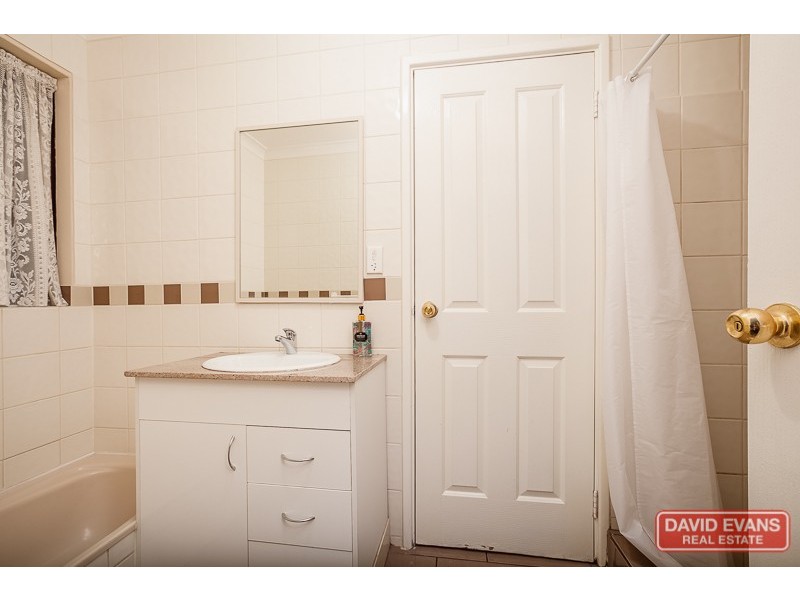 14 Jindarra Close, Cooloongup WA 6168