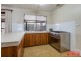 14 Jindarra Close, Cooloongup WA 6168