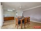 14 Jindarra Close, Cooloongup WA 6168