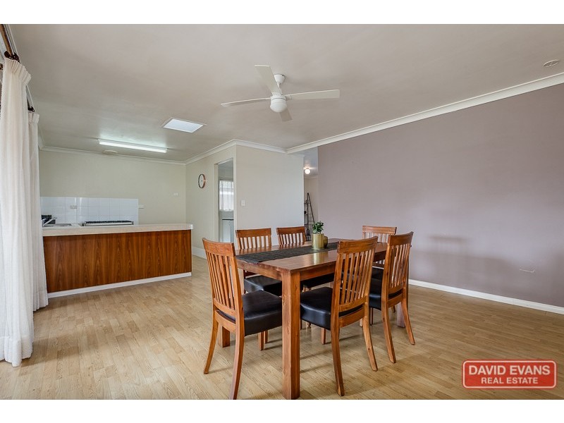 14 Jindarra Close, Cooloongup WA 6168