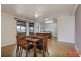 14 Jindarra Close, Cooloongup WA 6168