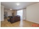 14 Jindarra Close, Cooloongup WA 6168