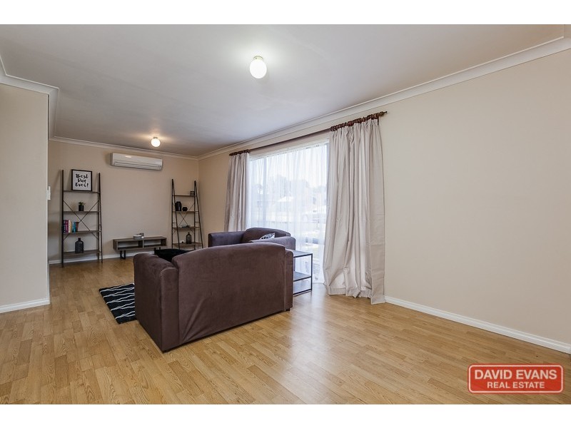 14 Jindarra Close, Cooloongup WA 6168