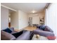 14 Jindarra Close, Cooloongup WA 6168
