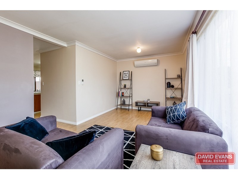 14 Jindarra Close, Cooloongup WA 6168
