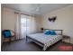 14 Jindarra Close, Cooloongup WA 6168