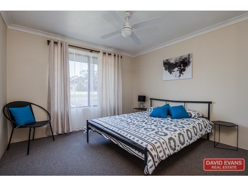 14 Jindarra Close, Cooloongup WA 6168