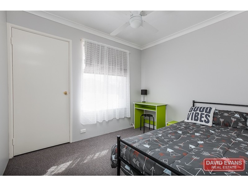 14 Jindarra Close, Cooloongup WA 6168