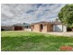 14 Jindarra Close, Cooloongup WA 6168