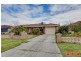 14 St Andrews Loop, Cooloongup WA 6168