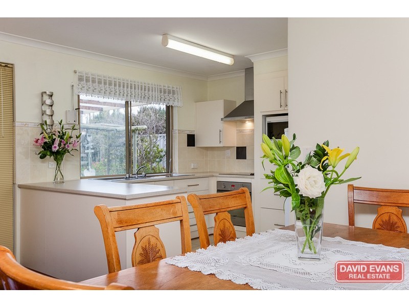 14 St Andrews Loop, Cooloongup WA 6168