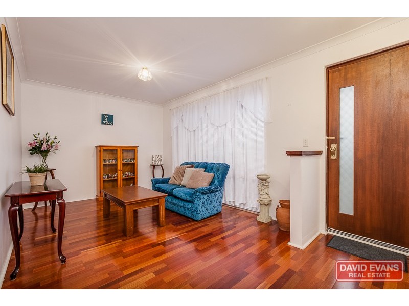 14 St Andrews Loop, Cooloongup WA 6168