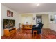 14 St Andrews Loop, Cooloongup WA 6168