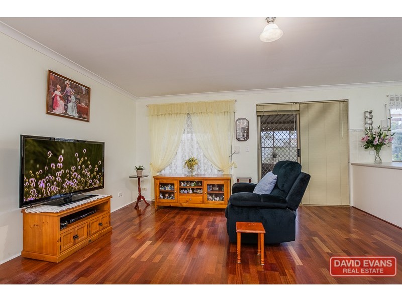 14 St Andrews Loop, Cooloongup WA 6168