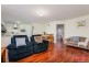 14 St Andrews Loop, Cooloongup WA 6168