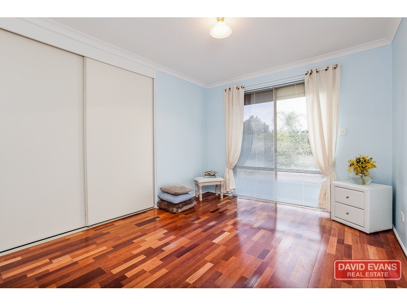 14 St Andrews Loop, Cooloongup WA 6168