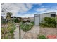 14 St Andrews Loop, Cooloongup WA 6168