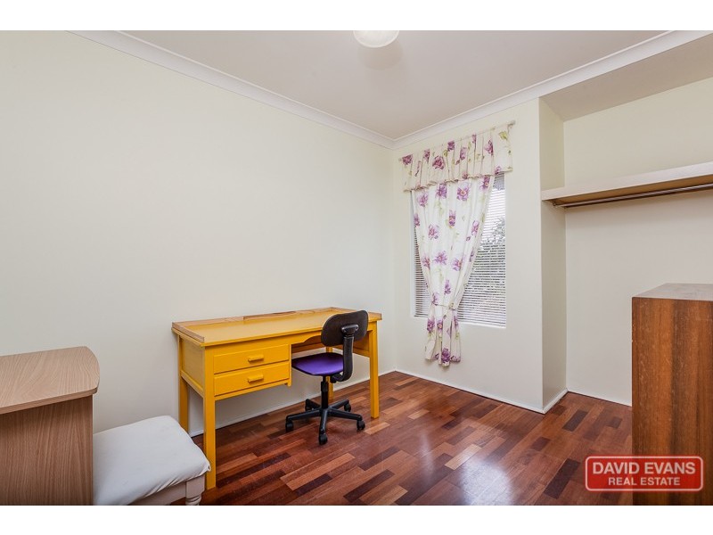 14 St Andrews Loop, Cooloongup WA 6168