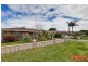 14 St Andrews Loop, Cooloongup WA 6168