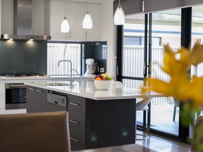 7 Rimfire Road, Baldivis WA 6171