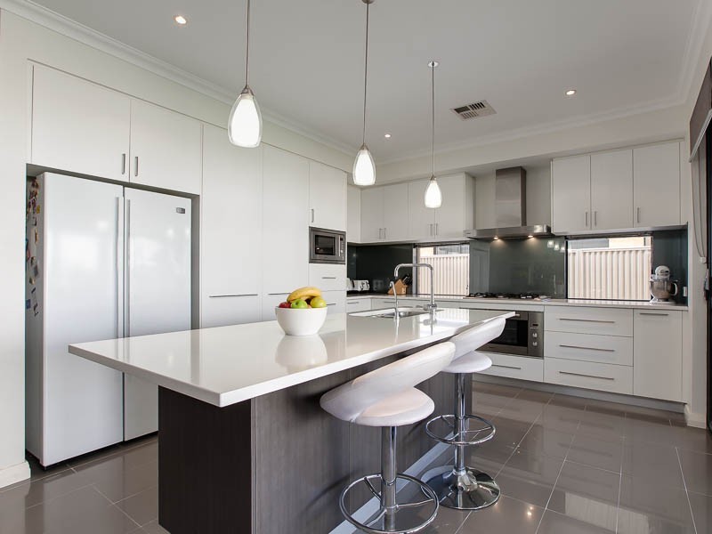 7 Rimfire Road, Baldivis WA 6171