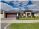 7 Rimfire Road, Baldivis WA 6171