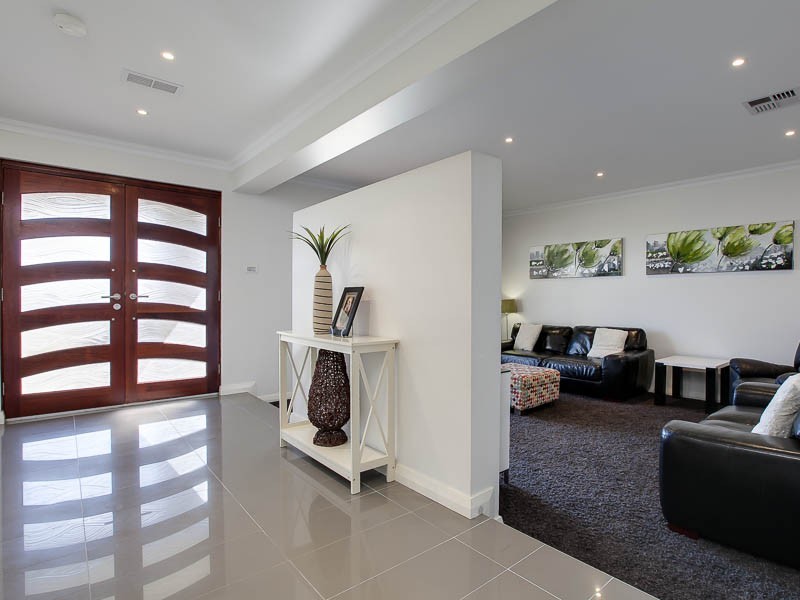 7 Rimfire Road, Baldivis WA 6171