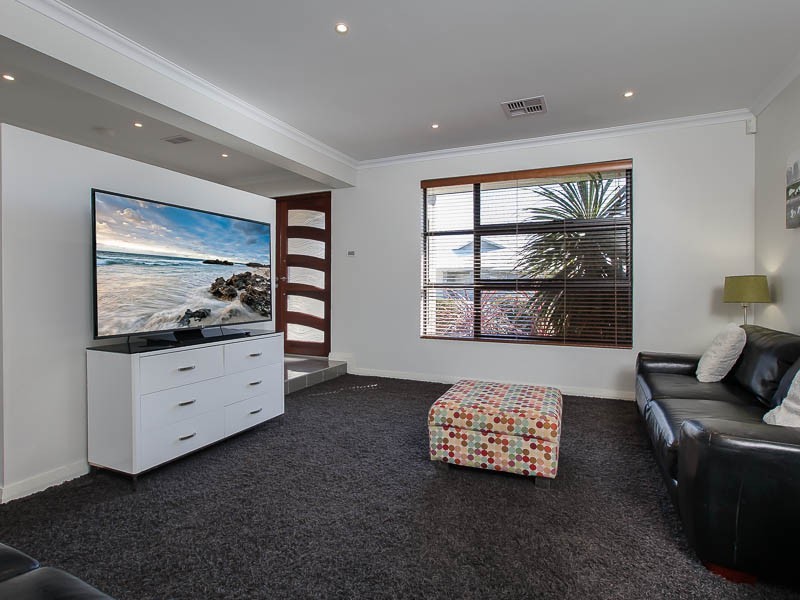 7 Rimfire Road, Baldivis WA 6171