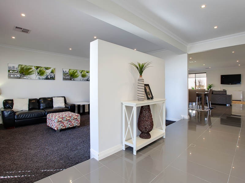 7 Rimfire Road, Baldivis WA 6171