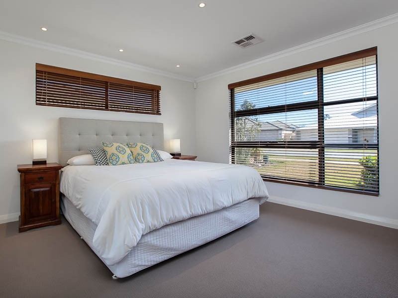 7 Rimfire Road, Baldivis WA 6171