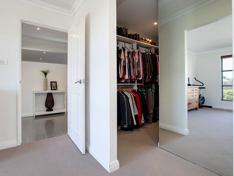 7 Rimfire Road, Baldivis WA 6171