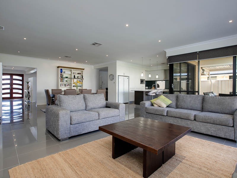 7 Rimfire Road, Baldivis WA 6171