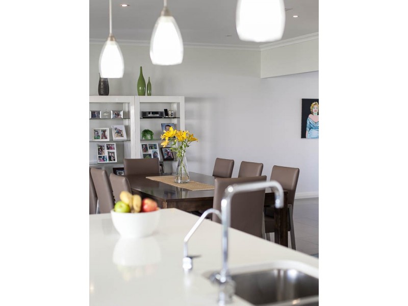 7 Rimfire Road, Baldivis WA 6171