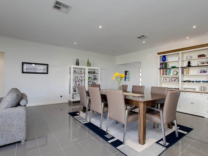 7 Rimfire Road, Baldivis WA 6171