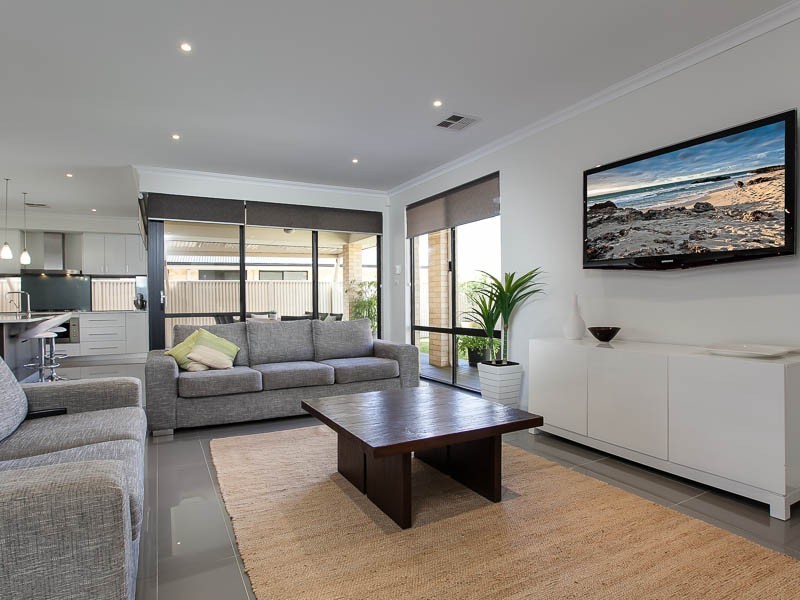 7 Rimfire Road, Baldivis WA 6171