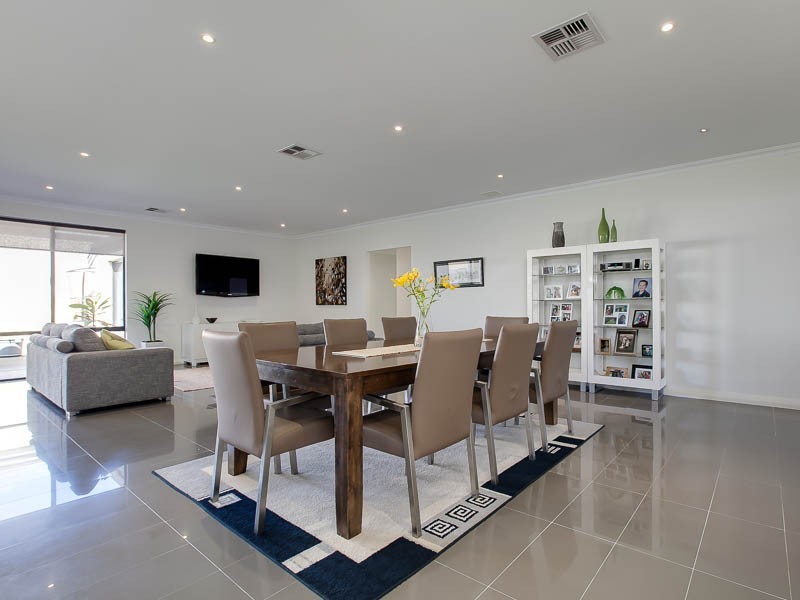 7 Rimfire Road, Baldivis WA 6171