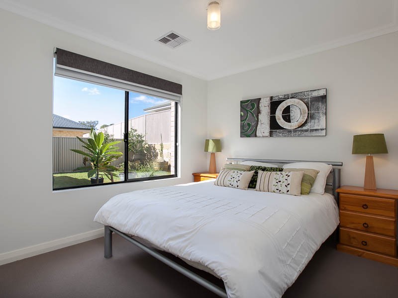 7 Rimfire Road, Baldivis WA 6171