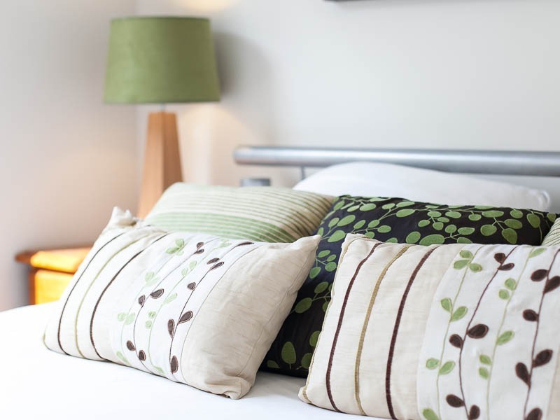 7 Rimfire Road, Baldivis WA 6171