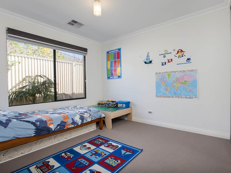 7 Rimfire Road, Baldivis WA 6171