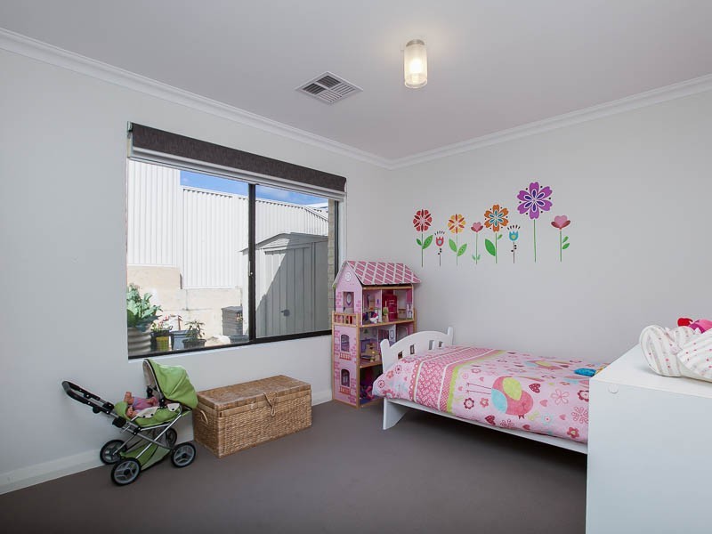 7 Rimfire Road, Baldivis WA 6171