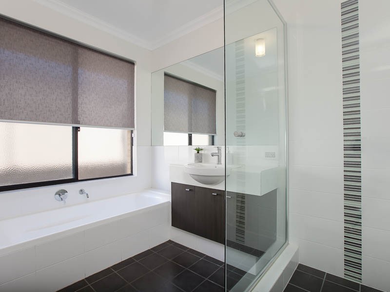 7 Rimfire Road, Baldivis WA 6171