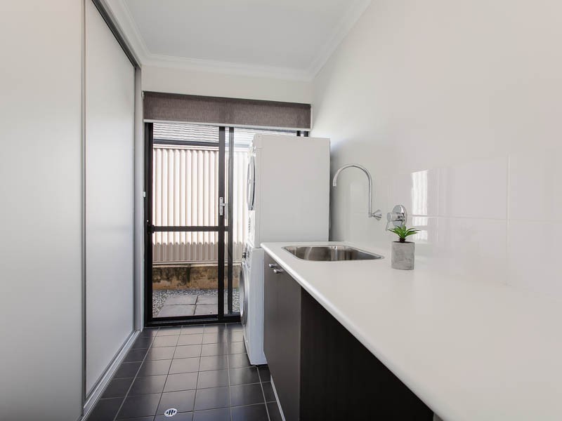 7 Rimfire Road, Baldivis WA 6171