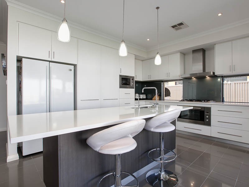 7 Rimfire Road, Baldivis WA 6171