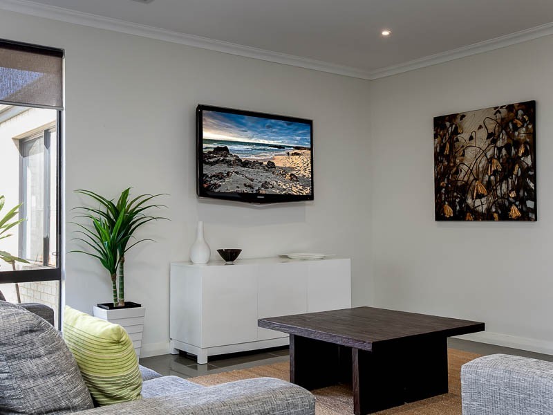 7 Rimfire Road, Baldivis WA 6171