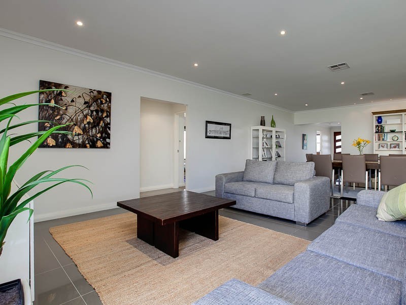 7 Rimfire Road, Baldivis WA 6171