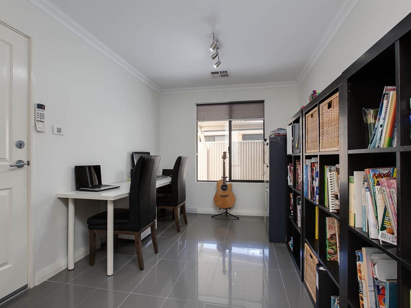 7 Rimfire Road, Baldivis WA 6171