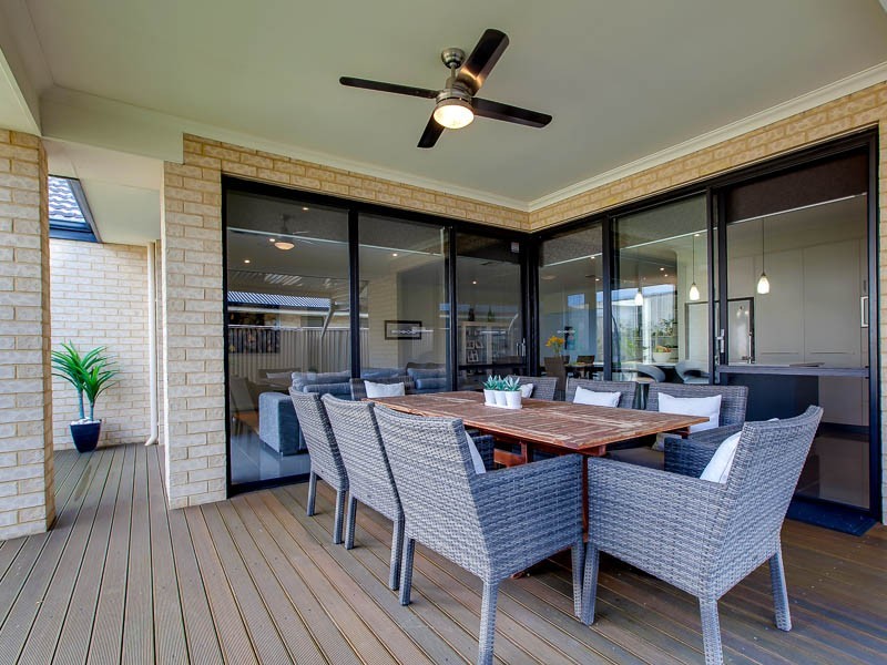 7 Rimfire Road, Baldivis WA 6171