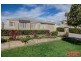 4 Anfield Court, Baldivis WA 6171