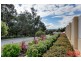 4 Anfield Court, Baldivis WA 6171