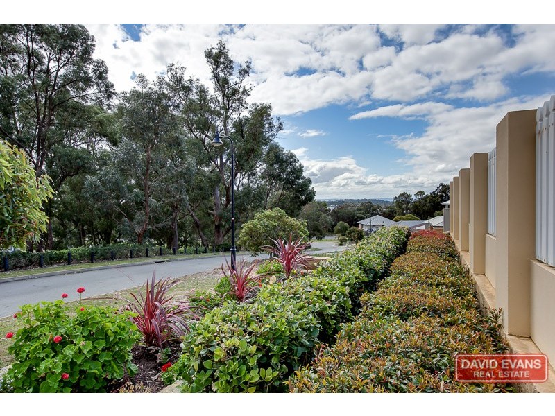 4 Anfield Court, Baldivis WA 6171